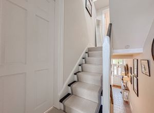 Photo 14- click for photo gallery